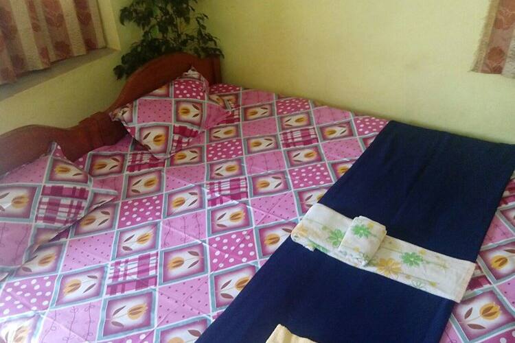 Marwadi Hotel And Lodge, Konark 4